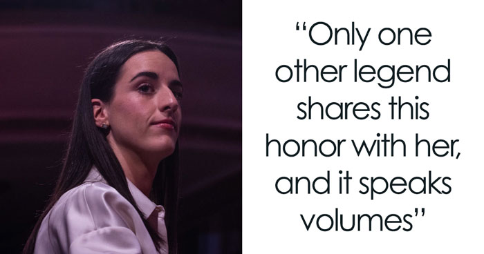 Caitlin Clark’s Net Worth Is Climbing Fast, And Her Sponsors Are Loving It