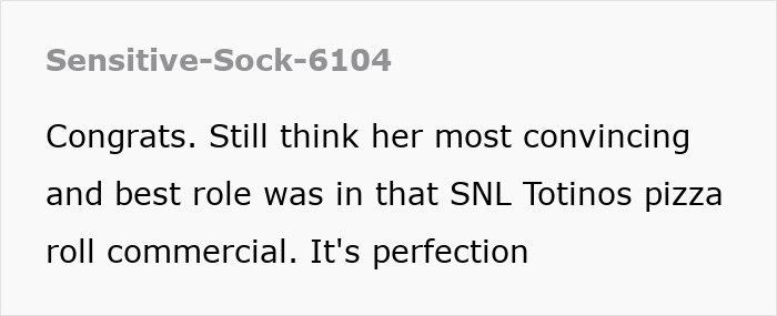 "Prettier In Her Twilight Days": Fans React To Kristen Stewart's Style At Her Wedding With Girlfriend "Prettier In Her Twilight Days": Fans React To Kristen Stewart's Style At Her Wedding With Girlfriend