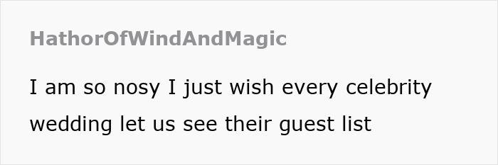 "Prettier In Her Twilight Days": Fans React To Kristen Stewart's Style At Her Wedding With Girlfriend "Prettier In Her Twilight Days": Fans React To Kristen Stewart's Style At Her Wedding With Girlfriend