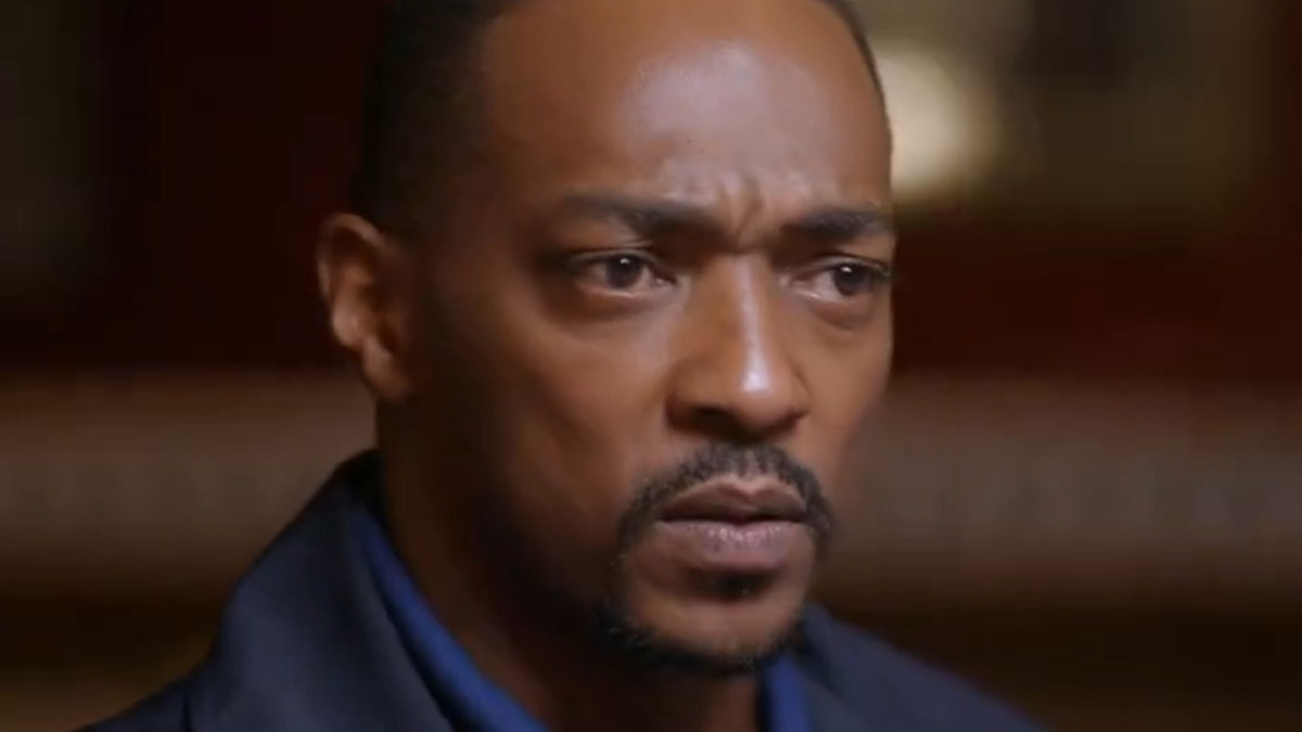 30 Times Famous People Decided To Teach Fans A Lesson About Human Decency