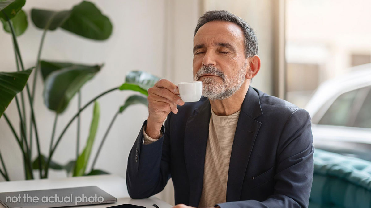 31 Cheap Habits That Might Make Your Life At Least A Little More Luxurious