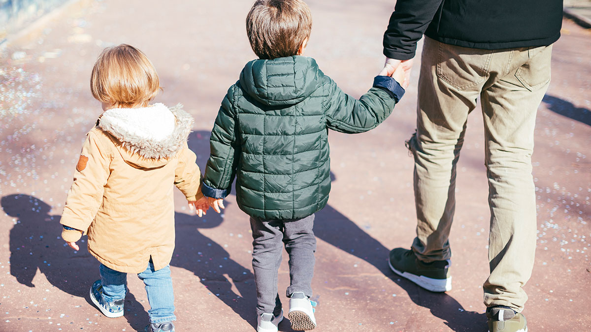 Guy Ruins Relationship With One Sentence, Doesn’t Even Realize: “I Nearly Fell Off My Chair”