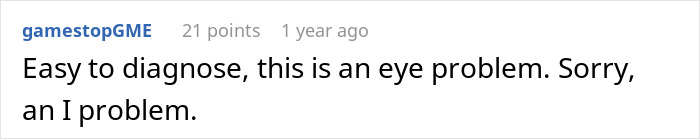 Comment humorously addressing a husband's claim of being a silent investor in wife's graphic novel. Comment humorously addressing a husband's claim of being a silent investor in wife's graphic novel.