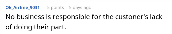 Comment about responsibility on a student's sold laptop. Comment about responsibility on a student's sold laptop.