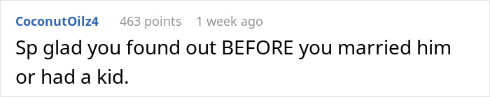 Comment discussing relationship issues after girlfriend checks boyfriend's phone. Comment discussing relationship issues after girlfriend checks boyfriend's phone.