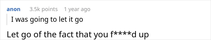 Text message exchange about a fiancee reconsidering relationship over a sandwich incident.