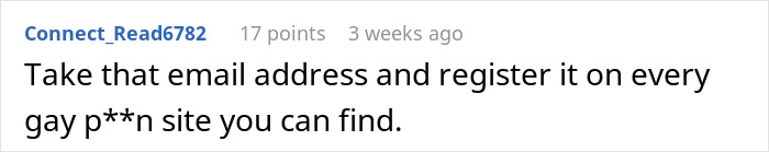 Comment about response to restaurant employee stealing tips from customer. Comment about response to restaurant employee stealing tips from customer.