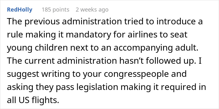 Seating Chaos Splits Family, Dad Battles Airline To Prevent 4YO Sitting Alone Seating Chaos Splits Family, Dad Battles Airline To Prevent 4YO Sitting Alone