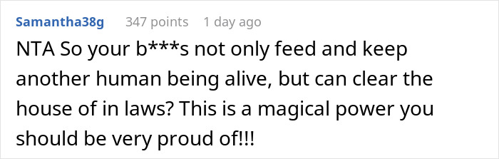 Breastfeeding empowers woman against rude comments, praised in online post. Breastfeeding empowers woman against rude comments, praised in online post.