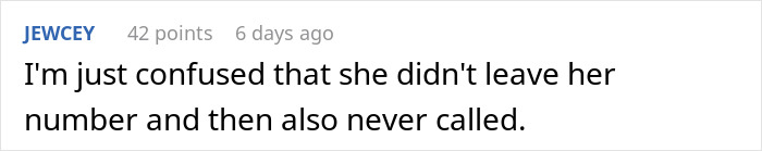 Comment discussing a student's laptop not picked up for nine months, expressing confusion about lack of contact. Comment discussing a student's laptop not picked up for nine months, expressing confusion about lack of contact.