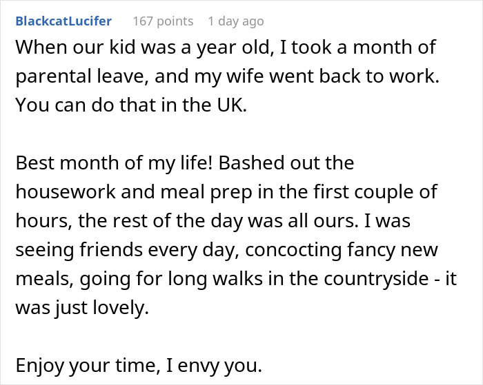 Text about a happy vacation experience, expressing joy over relaxation and time with friends. Text about a happy vacation experience, expressing joy over relaxation and time with friends.