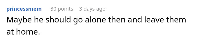 Comment discussing a situation with an entitled mom at a bowling alley. Comment discussing a situation with an entitled mom at a bowling alley.