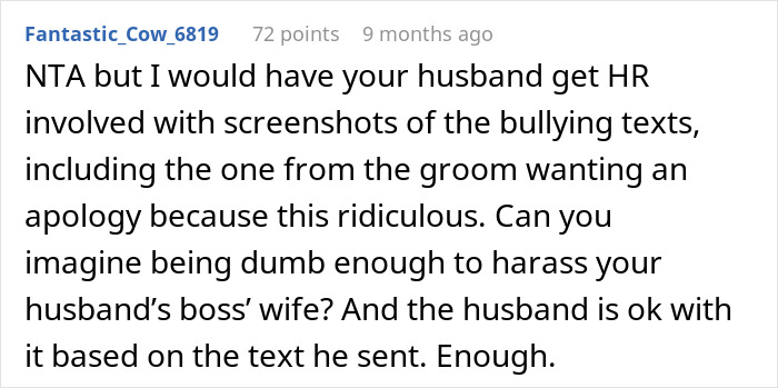 Woman's Green Dress Sparks Major Wedding Controversy, Bride Is Left Fuming Woman's Green Dress Sparks Major Wedding Controversy, Bride Is Left Fuming