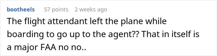 Seating Chaos Splits Family, Dad Battles Airline To Prevent 4YO Sitting Alone Seating Chaos Splits Family, Dad Battles Airline To Prevent 4YO Sitting Alone