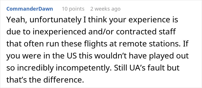 Seating Chaos Splits Family, Dad Battles Airline To Prevent 4YO Sitting Alone Seating Chaos Splits Family, Dad Battles Airline To Prevent 4YO Sitting Alone
