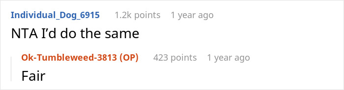 Reddit comments discussing a breakup before Valentine's involving an ex. Reddit comments discussing a breakup before Valentine's involving an ex.