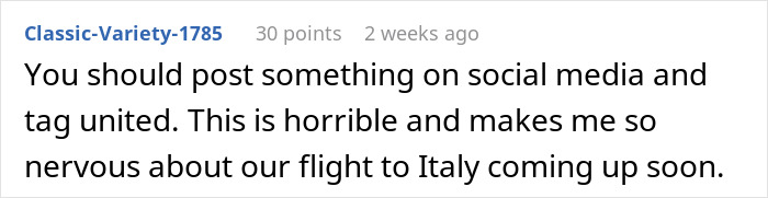 Seating Chaos Splits Family, Dad Battles Airline To Prevent 4YO Sitting Alone Seating Chaos Splits Family, Dad Battles Airline To Prevent 4YO Sitting Alone