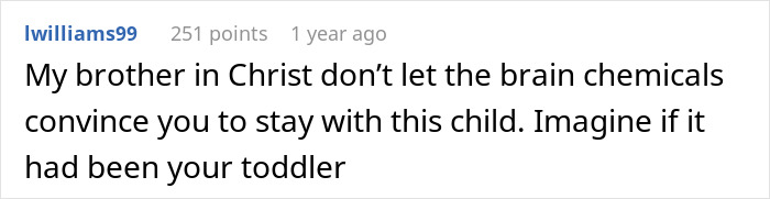 Comment advising someone to reconsider staying in a relationship after an incident with a weighted blanket and a pet. Comment advising someone to reconsider staying in a relationship after an incident with a weighted blanket and a pet.