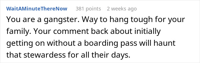Seating Chaos Splits Family, Dad Battles Airline To Prevent 4YO Sitting Alone Seating Chaos Splits Family, Dad Battles Airline To Prevent 4YO Sitting Alone
