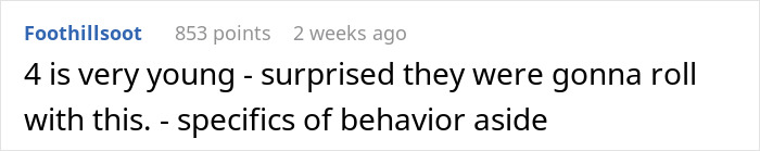 Seating Chaos Splits Family, Dad Battles Airline To Prevent 4YO Sitting Alone Seating Chaos Splits Family, Dad Battles Airline To Prevent 4YO Sitting Alone