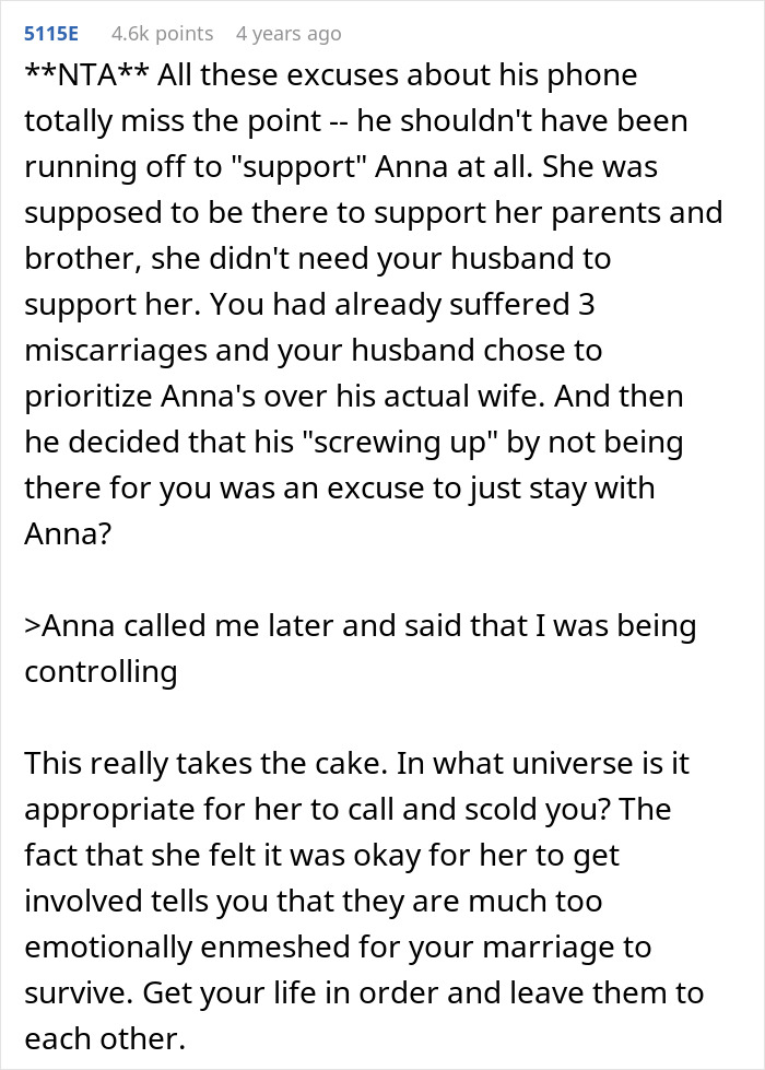 Text expressing frustration about a husband choosing his female best friend over his child’s birth. Text expressing frustration about a husband choosing his female best friend over his child’s birth.