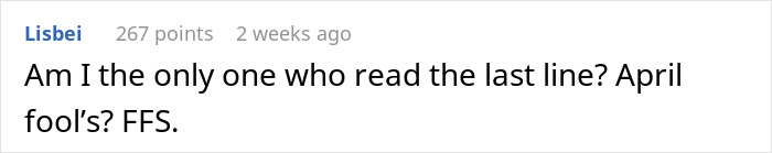 Wife Considers Divorce After Coming Home To 3 Kids Left Alone And Hubby Nowhere To Be Found Wife Considers Divorce After Coming Home To 3 Kids Left Alone And Hubby Nowhere To Be Found