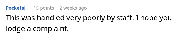 Seating Chaos Splits Family, Dad Battles Airline To Prevent 4YO Sitting Alone Seating Chaos Splits Family, Dad Battles Airline To Prevent 4YO Sitting Alone