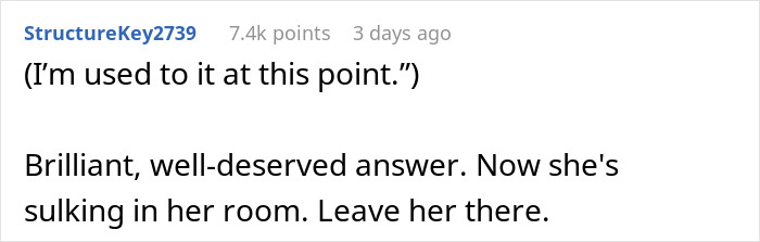 Text conversation highlighting a bride’s joy turning to drama due to parents treating wedding secrets like gossip, ruining moments. Text conversation highlighting a bride’s joy turning to drama due to parents treating wedding secrets like gossip, ruining moments.