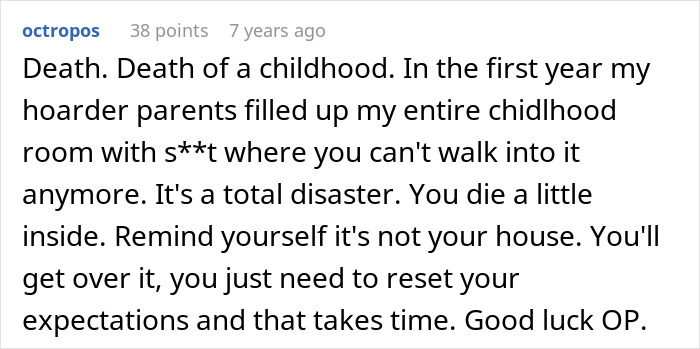 Sad daughter sitting alone near a childhood tree house, reflecting with a somber expression outdoors. Sad daughter sitting alone near a childhood tree house, reflecting with a somber expression outdoors.