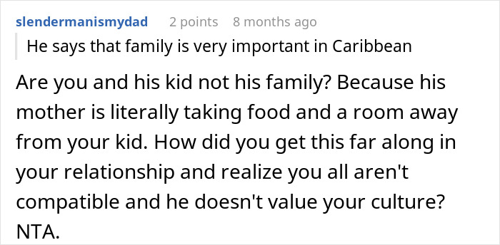 “She’s On Vacation At Everyone Else’s Expense”: Woman Wants MIL Gone, Husband Interferes “She’s On Vacation At Everyone Else’s Expense”: Woman Wants MIL Gone, Husband Interferes