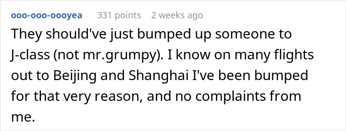 Seating Chaos Splits Family, Dad Battles Airline To Prevent 4YO Sitting Alone Seating Chaos Splits Family, Dad Battles Airline To Prevent 4YO Sitting Alone