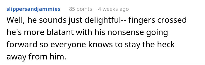 Comment criticizing boyfriend for dismissing medical expertise in a relationship. Comment criticizing boyfriend for dismissing medical expertise in a relationship.