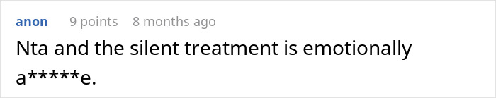 “She’s On Vacation At Everyone Else’s Expense”: Woman Wants MIL Gone, Husband Interferes “She’s On Vacation At Everyone Else’s Expense”: Woman Wants MIL Gone, Husband Interferes