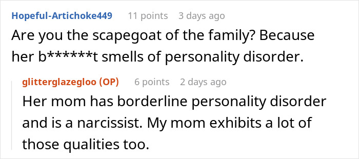 Online discussion about bride’s joy turning to drama as parents treat wedding secrets like gossip. Online discussion about bride’s joy turning to drama as parents treat wedding secrets like gossip.