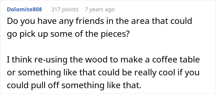Sad daughter sitting alone near a childhood tree house, reflecting quietly with a somber expression outdoors. Sad daughter sitting alone near a childhood tree house, reflecting quietly with a somber expression outdoors.