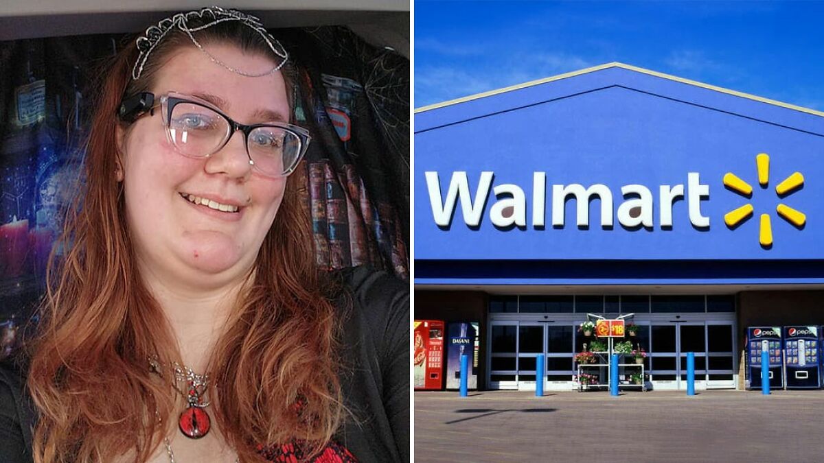 “Hope She Sues”: Customer Confronts Tall Woman Thinking She Was Trans, Gets Her Fired