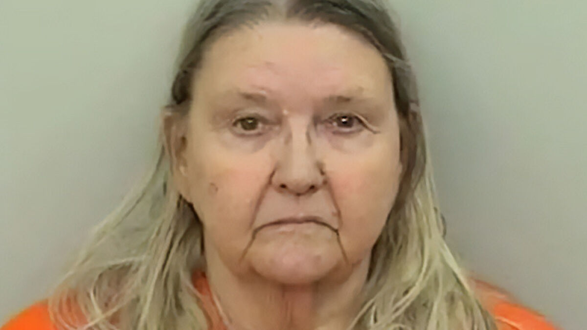 “I Hate Him”: Mom’s Old Letters Expose The Truth About Her Toddler’s 1969 Passing