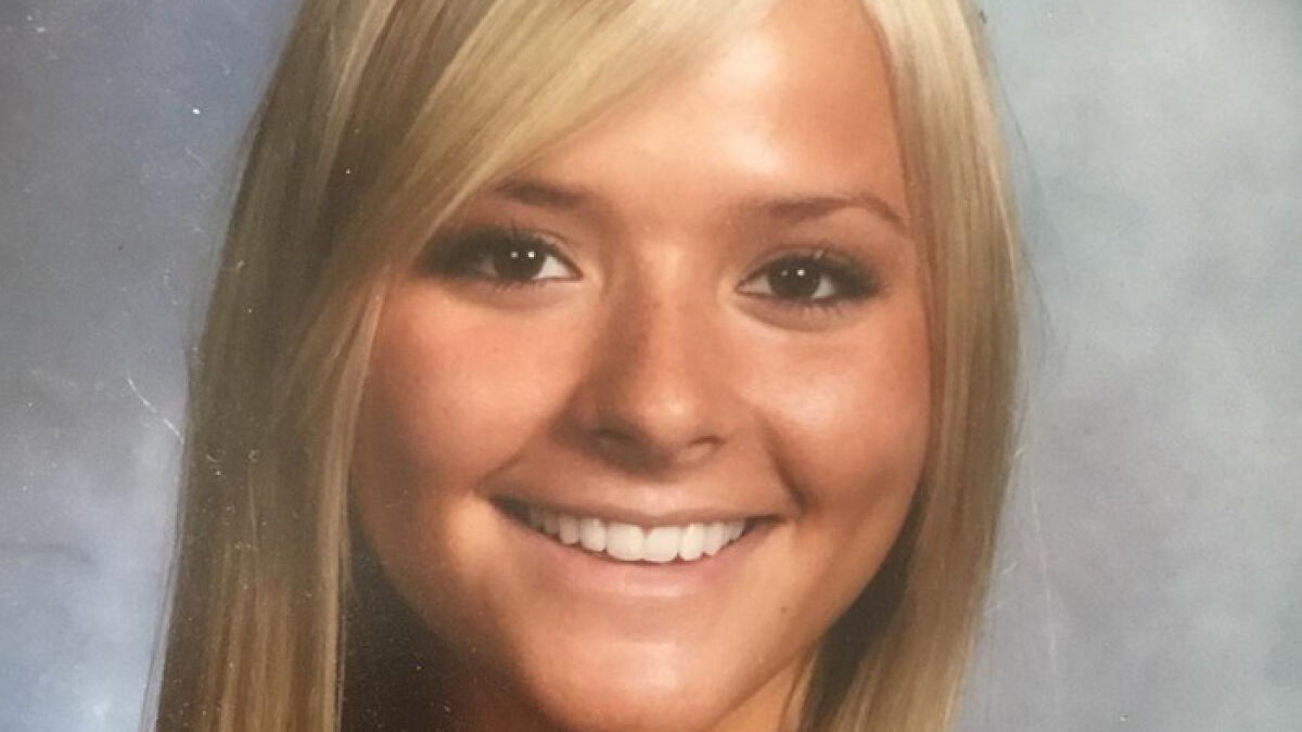 Utah Woman Who Went Missing After Her Phone Deactivated Has Been Found Alive A Week Later