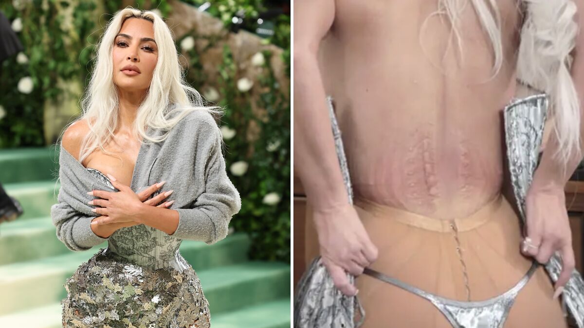 “When Can I Leave?”: 32 Disturbing And Unglamorous Red Carpet Secrets Shared By Celebs