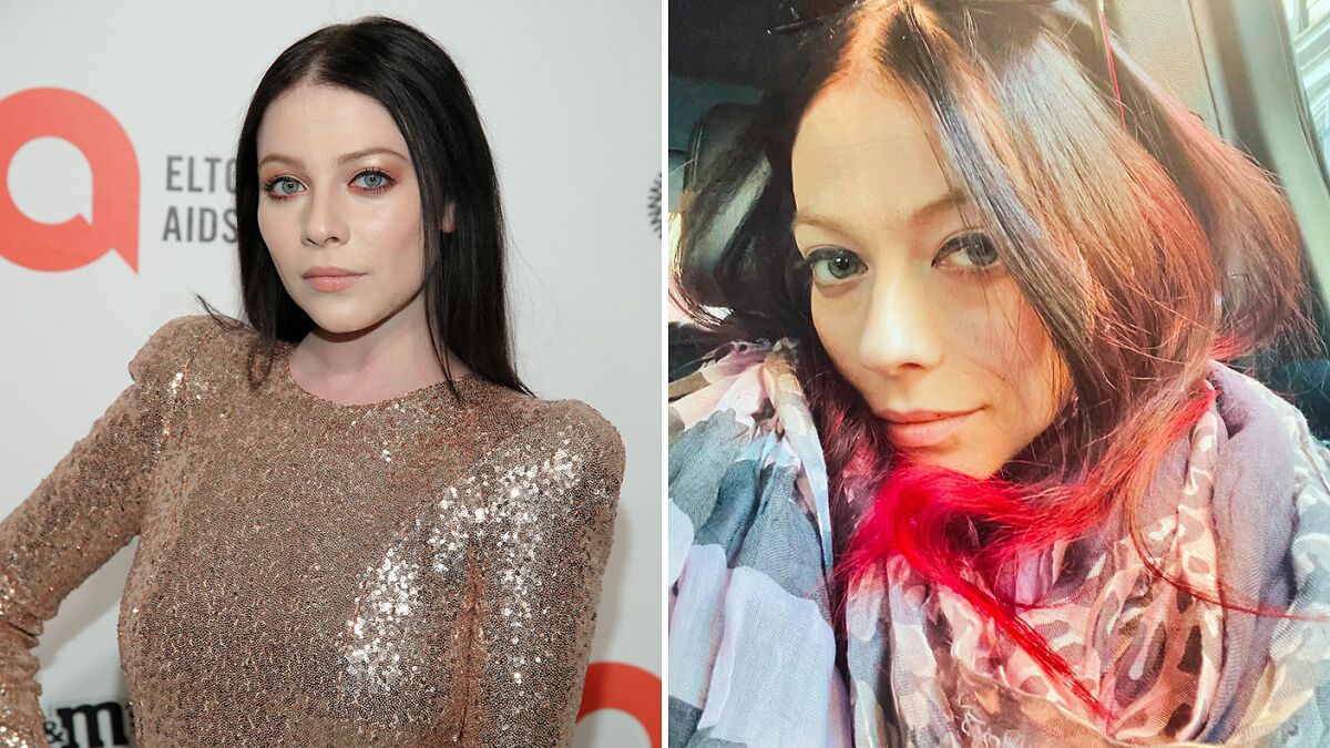“Need A Cure For This Awful Disease”: Michelle Trachtenberg’s Tragic Cause Of Passing Revealed