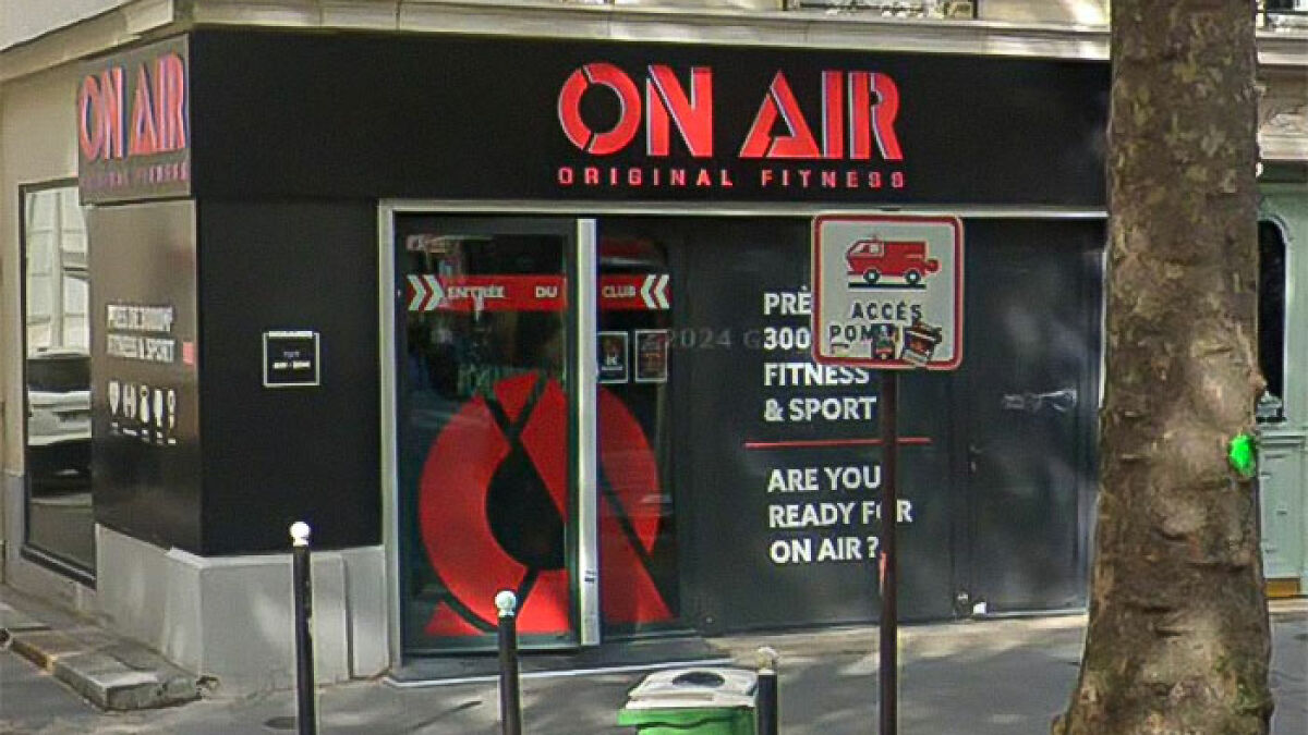 “Promoted By Idiots”: Woman Loses Life During Cryotherapy Session Made Popular By Social Media