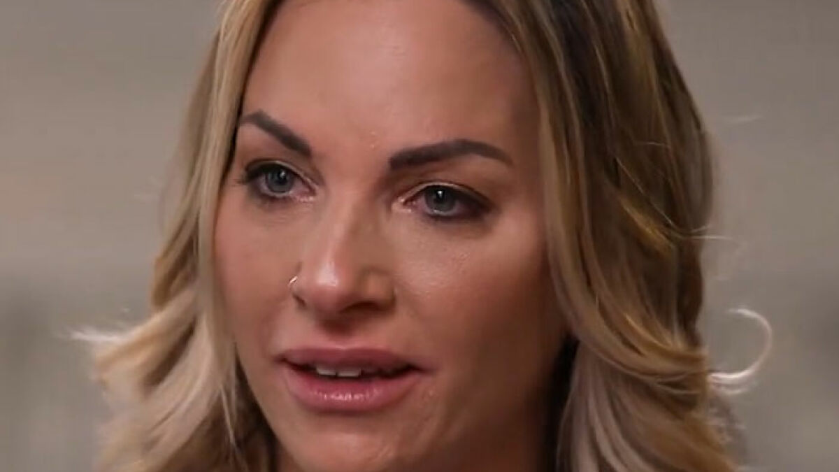 “Absolutely Horrendous”: Woman Finds Out She Was Romantically Involved With Her Brother