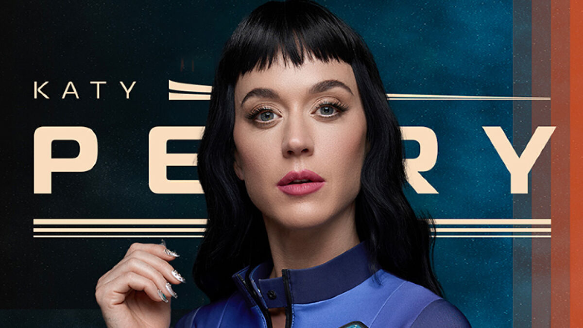 “Will Never Eat Again At Wendy’s Until It Apologizes”: Wendy’s Speaks Out After Roasting Katy Perry