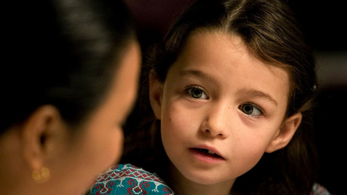 Obituary Of Former Child Star Who Passed Away At 24 Leaves People Stunned