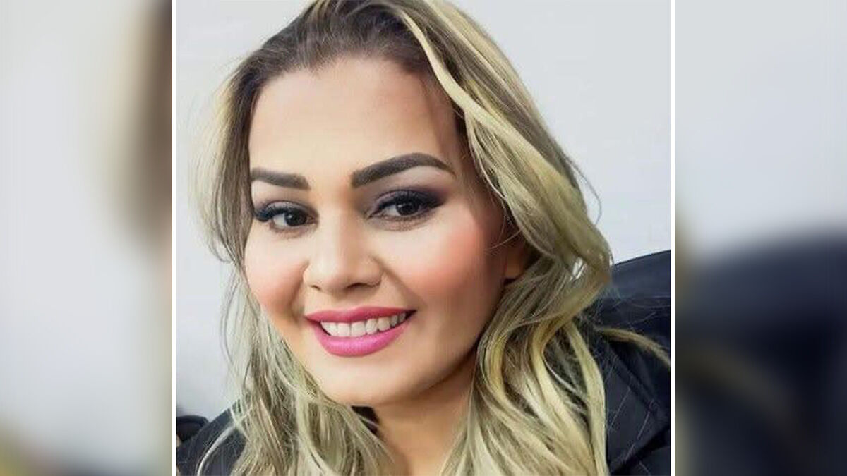 Second Child Passes Away After Woman Allegedly Targeted Ex’s Family With “Poisoned Easter Gifts”