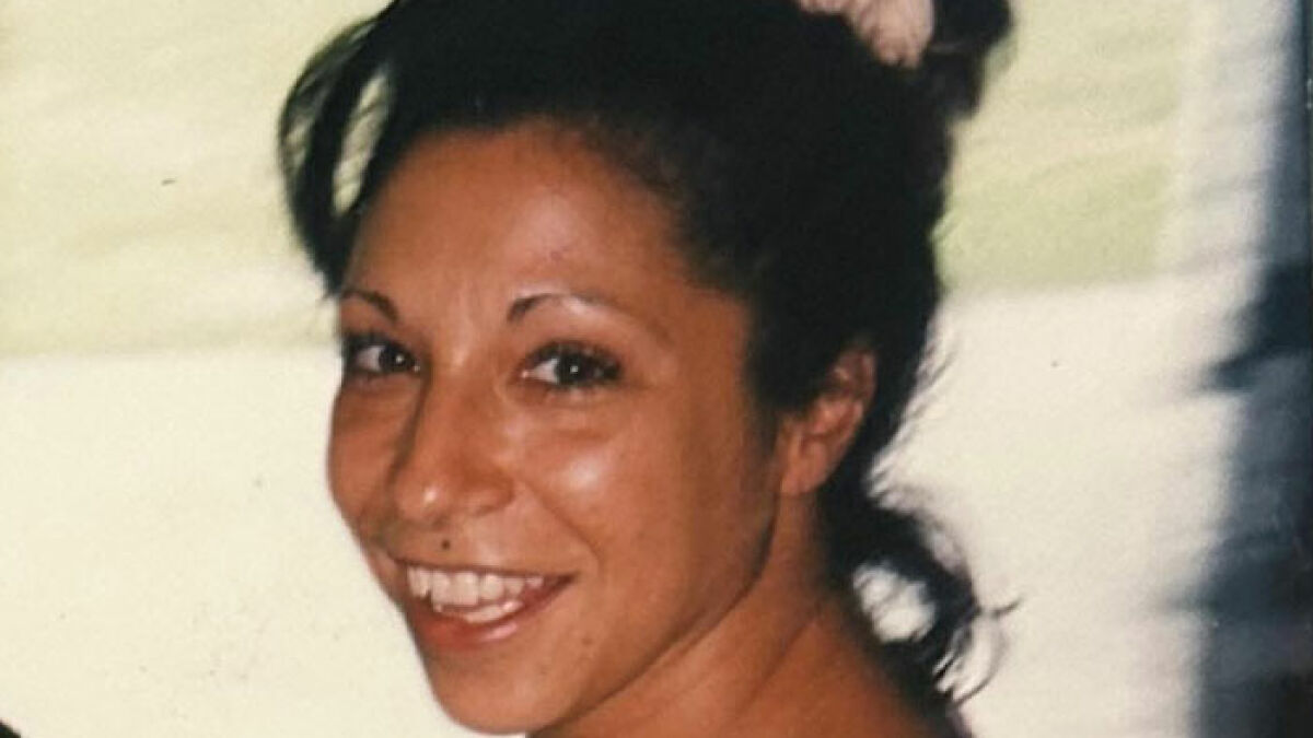 Eight Bodies Found Within New England Area Heighten Rumors Of Potential Assassin