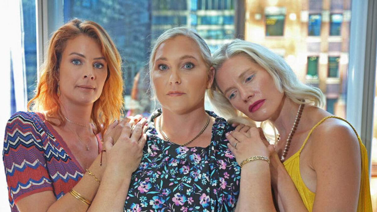 “She Said It Many Times”: Netizens Resurface Virginia Giuffre’s Chilling Post Following News Of Her Passing