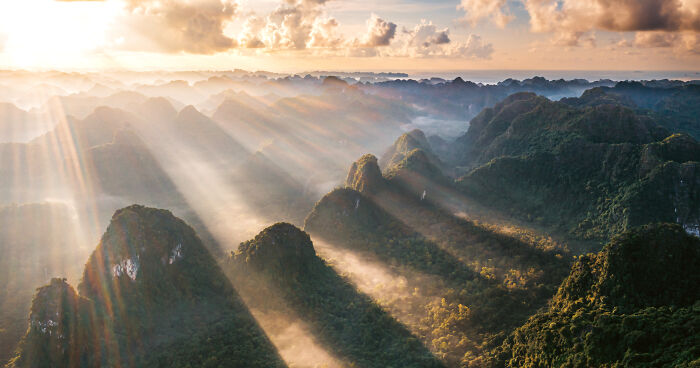 My Thoughts On Vietnam’s Next Prominent Movie Location