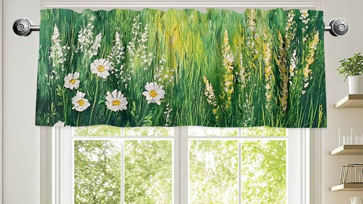 These 23 Amazon Haul Steals Are Almost Too Good To Be True