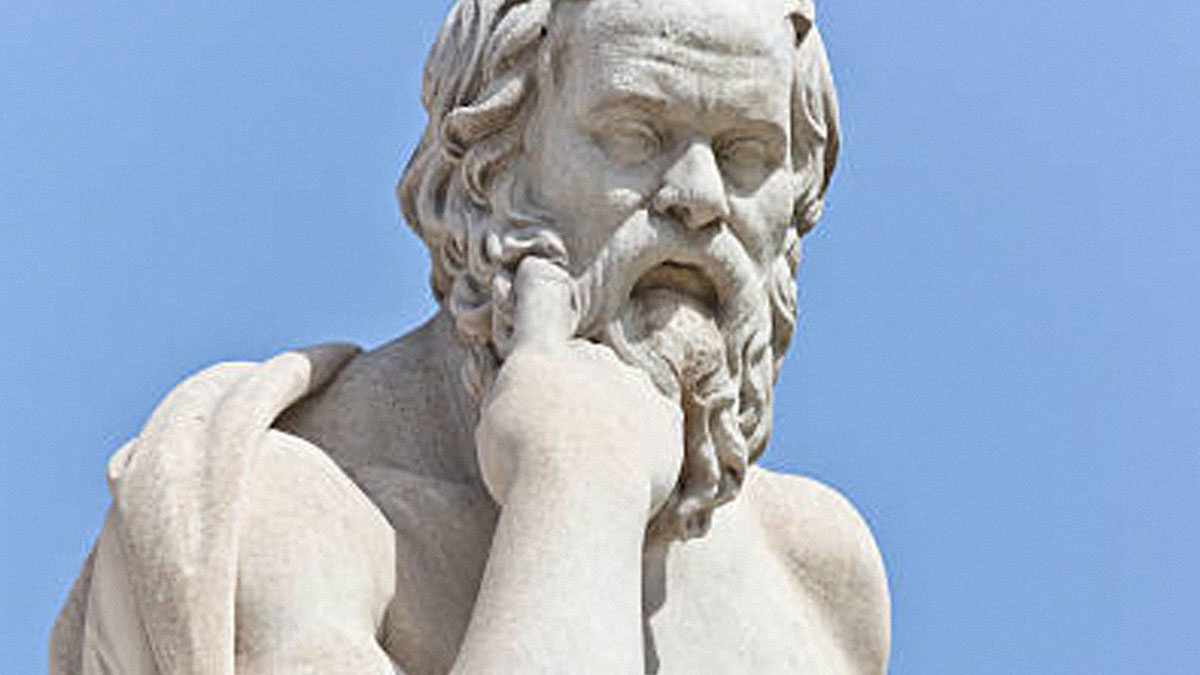 30 Hilariously Relatable Memes To Help You Understand Life Or Give Up On It